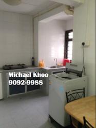 Blk 229 Lorong 8 Toa Payoh (Toa Payoh), HDB 5 Rooms #62434332